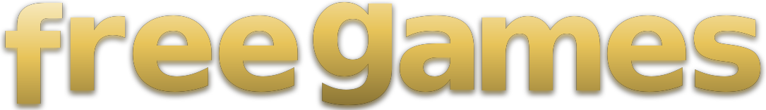 free games logo