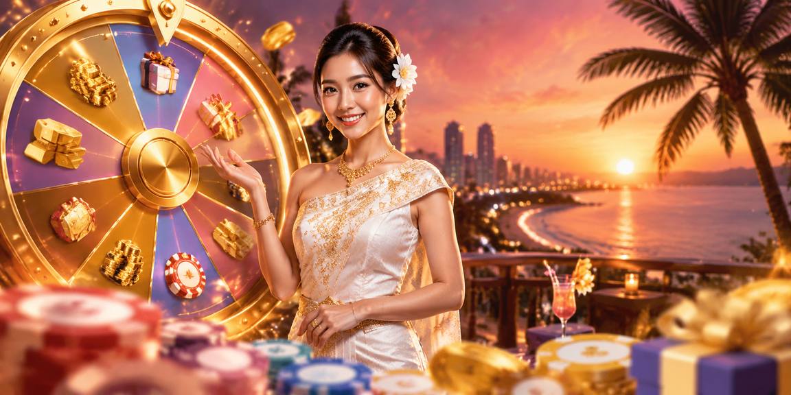 free games Fortune Star
