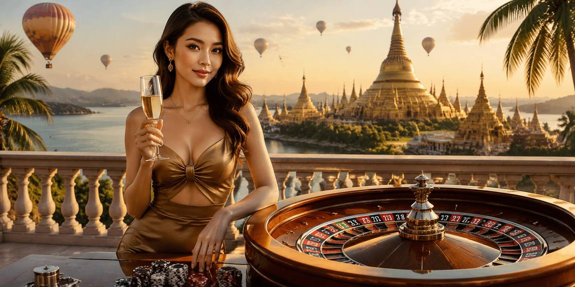 free games Android အုံးအလုံး
