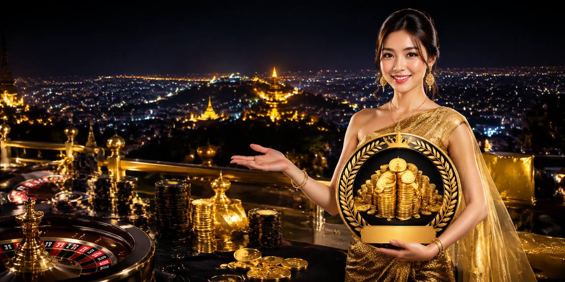 free games Stud Poker အကြောင်း နားလည်ရန်